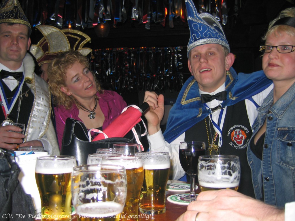 IMG 054 Piepenplassite